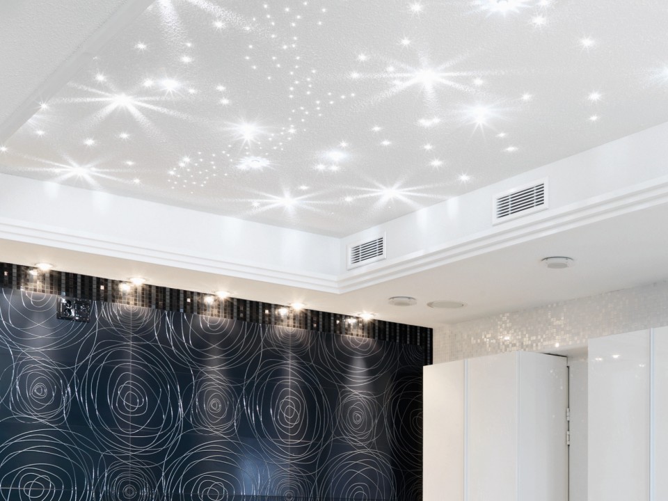 Заказать с кристаллами «swarovski» в г. Киселёвск